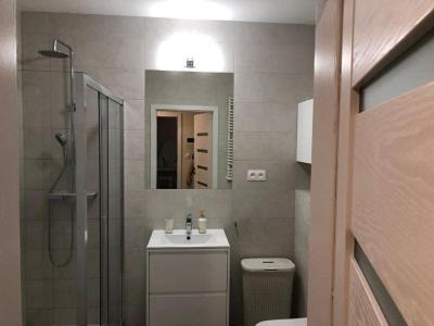Wislane Tarasy 2.0, Free Parking, Private Garden Apartman Krakkó Kültér fotó